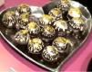 The Chocolate Show In New York City